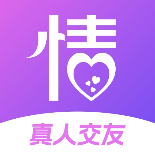 日韩欧美aⅴ综合网站发布官方版